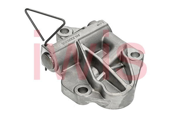 Tensioner, timing chain (59773)