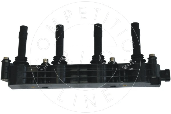 Ignition Coil (51953)