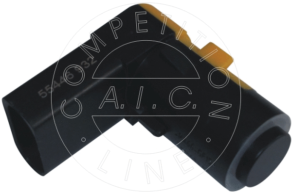 Sensor, parking distance control (55446)