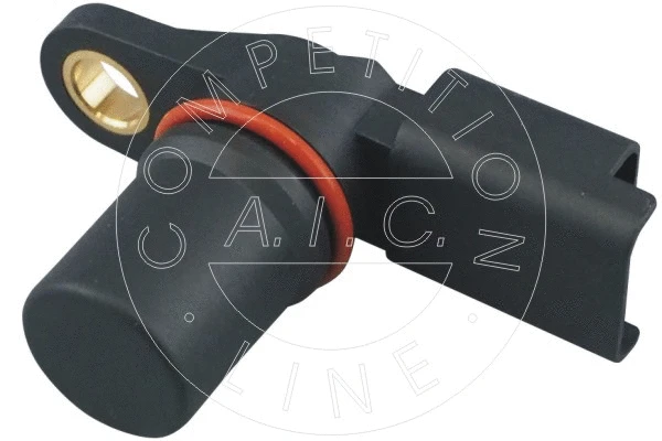 Sensor, crankshaft pulse (57273)