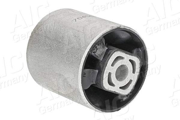 Mounting, control/trailing arm (70456)