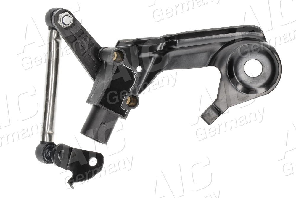 Sensor, headlight levelling (74407)