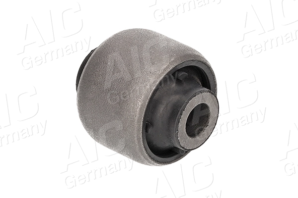 Mounting, control/trailing arm (73733)