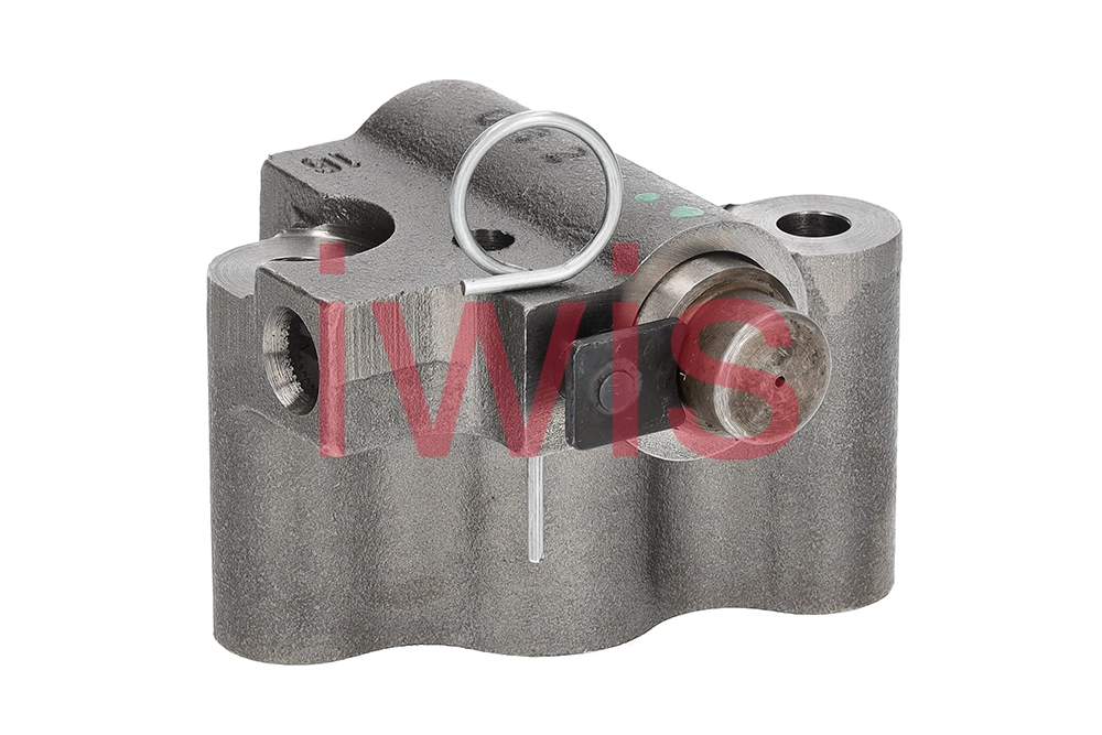 Tensioner, timing chain (60259)