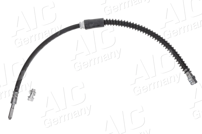 Brake Hose (73882)