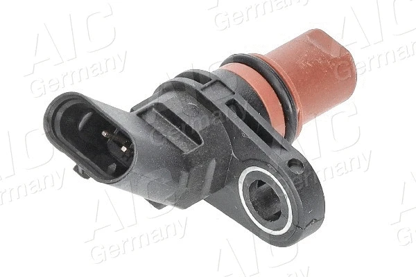 Sensor, RPM (71446)