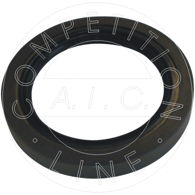 Sensor Ring, ABS (55413)