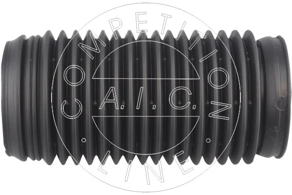 Protective Cap/Bellow, shock absorber