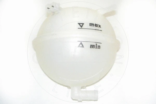 Expansion Tank, coolant (51031)