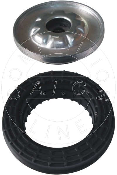 Suspension Strut Support Mount