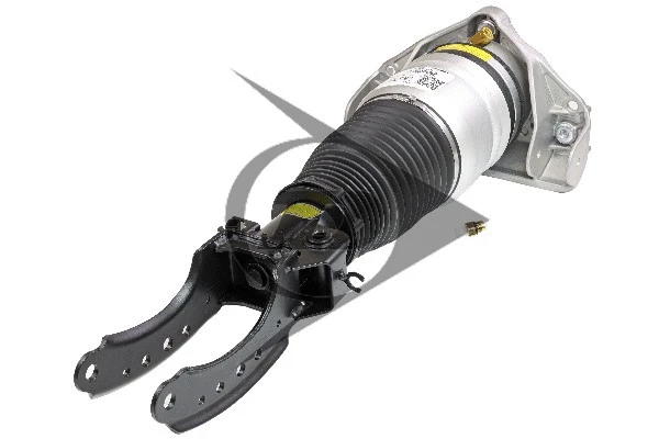 Air Spring, suspension (71068)