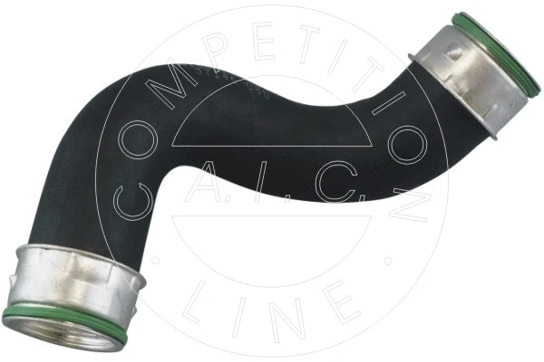 Charge Air Hose (57146)