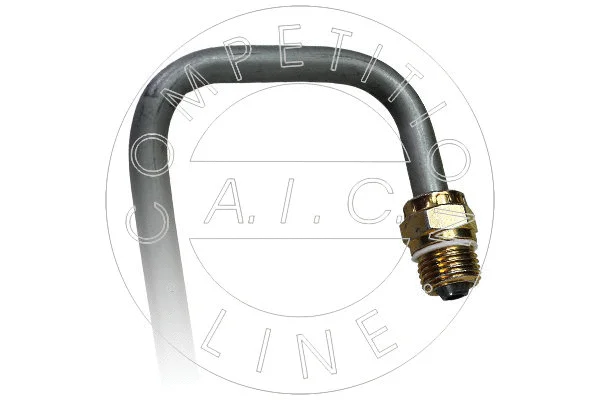 Hydraulic Hose, steering