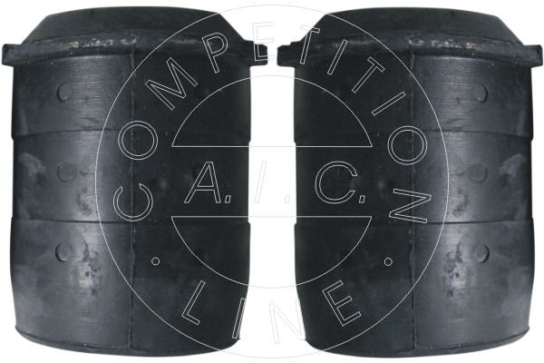 Repair Kit, axle beam (50265)