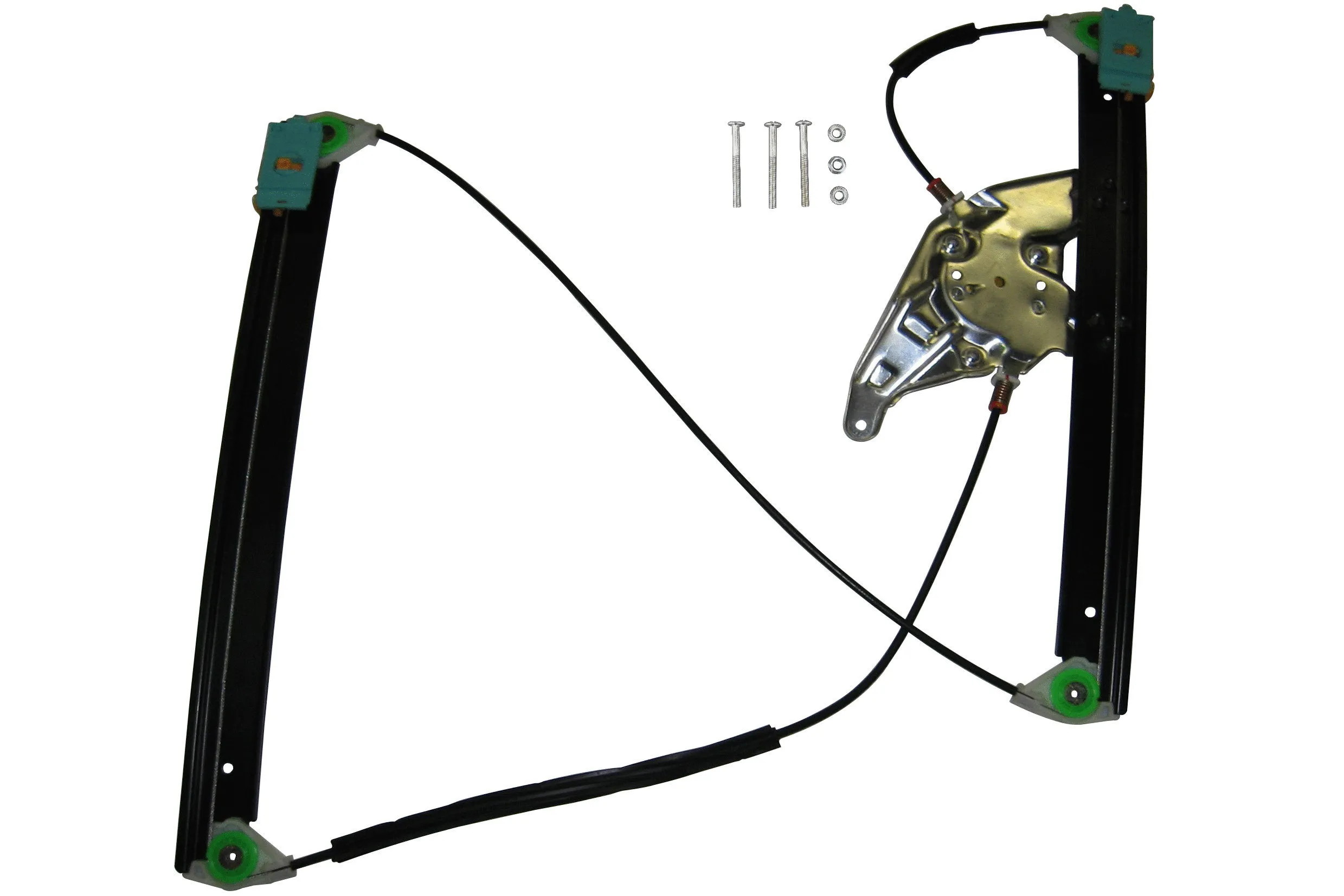 Window Regulator (51404)