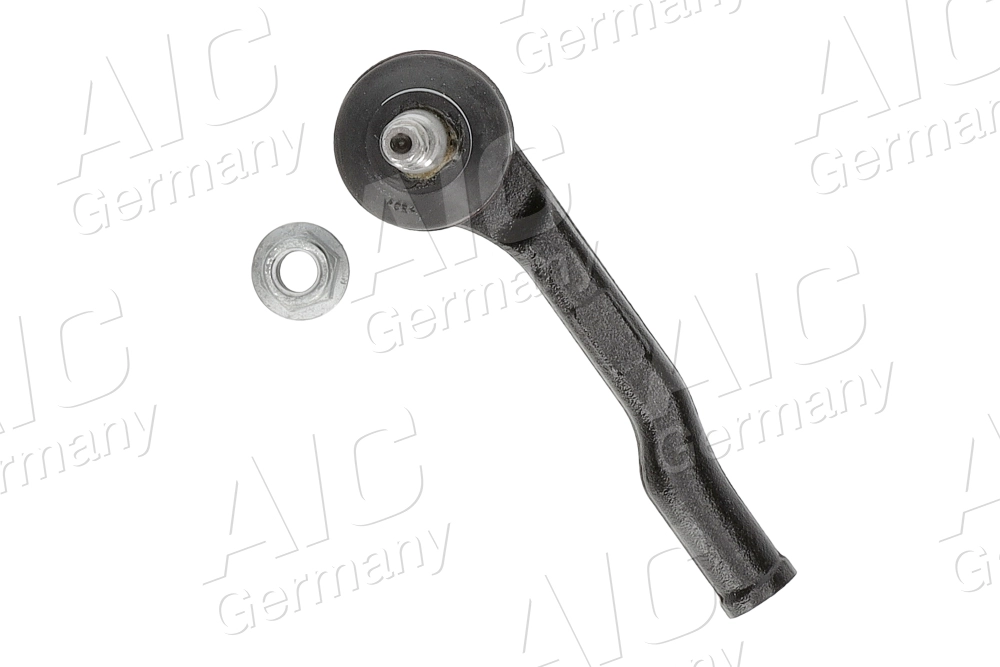 Tie Rod End (73626)