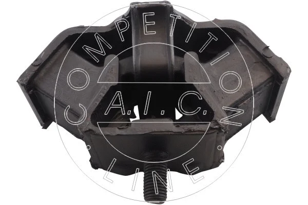 Mounting, automatic transmission