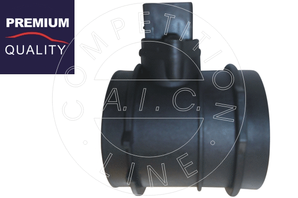 Mass Air Flow Sensor (51657)