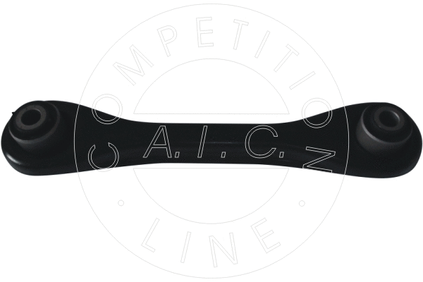 Control/Trailing Arm, wheel suspension (54001)