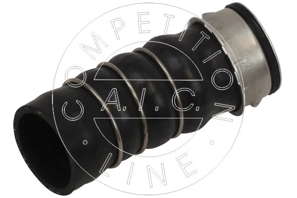 Charge Air Hose (70722)