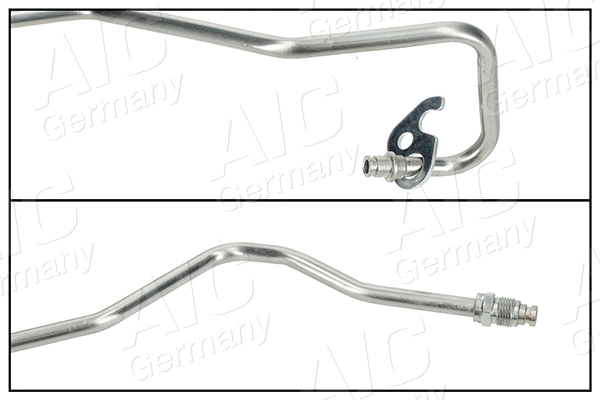 Hydraulic Hose, steering