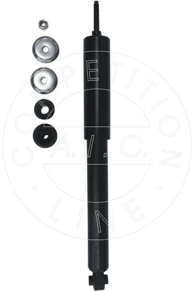 Shock Absorber (56266)