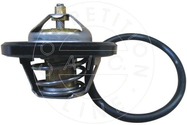 Thermostat, coolant (52898)