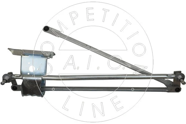 Wiper Linkage (58806)