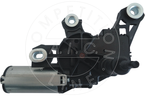 Wiper Motor (56124)