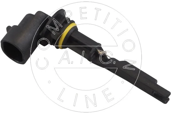 Expansion Tank, coolant