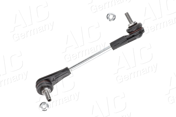 Link/Coupling Rod, stabiliser bar (73575)