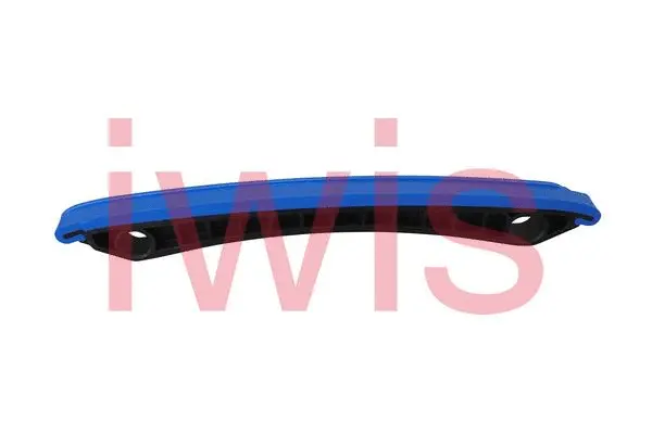 Guide, timing chain (59986)