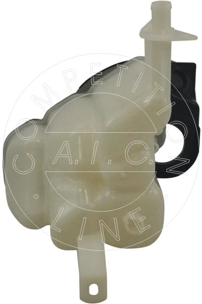 Expansion Tank, coolant