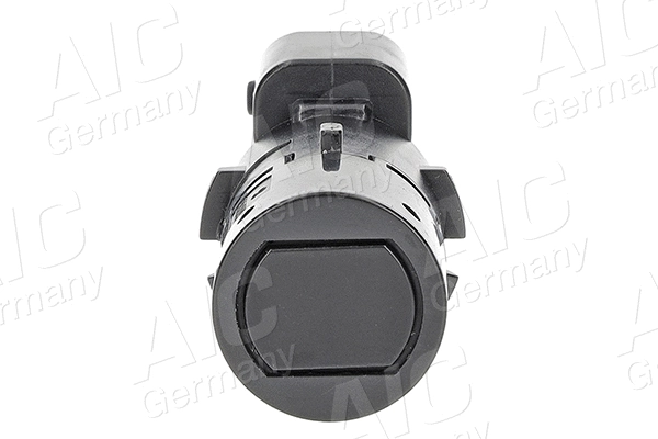 Sensor, parking distance control