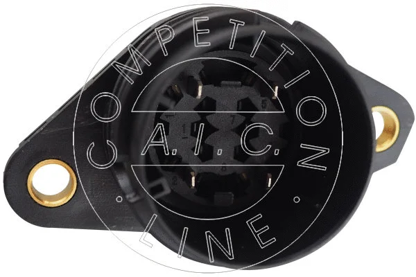 Connecting Cable, injector