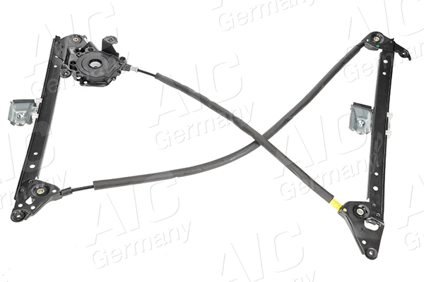 Window Regulator (72779)