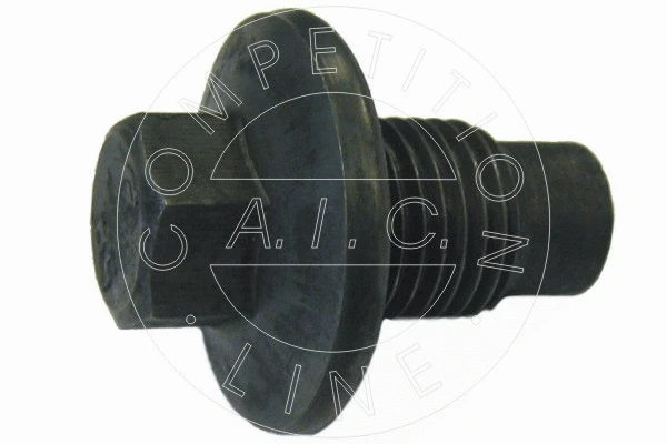 Screw Plug, oil sump (52110)