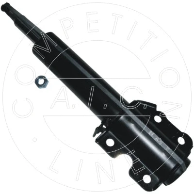 Shock Absorber (52604)
