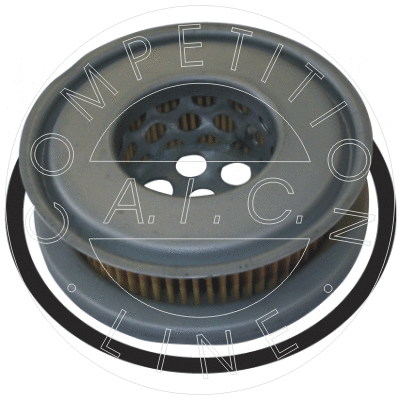 Hydraulic Filter, steering (54480)