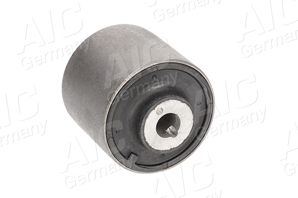 Mounting, control/trailing arm (70534)