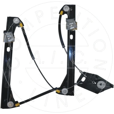 Window Regulator (56439)
