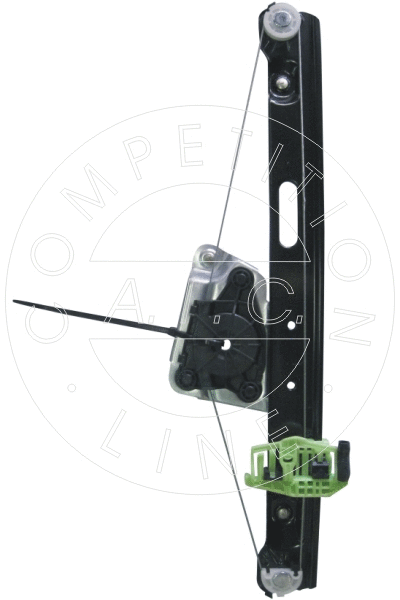 Window Regulator (53585)