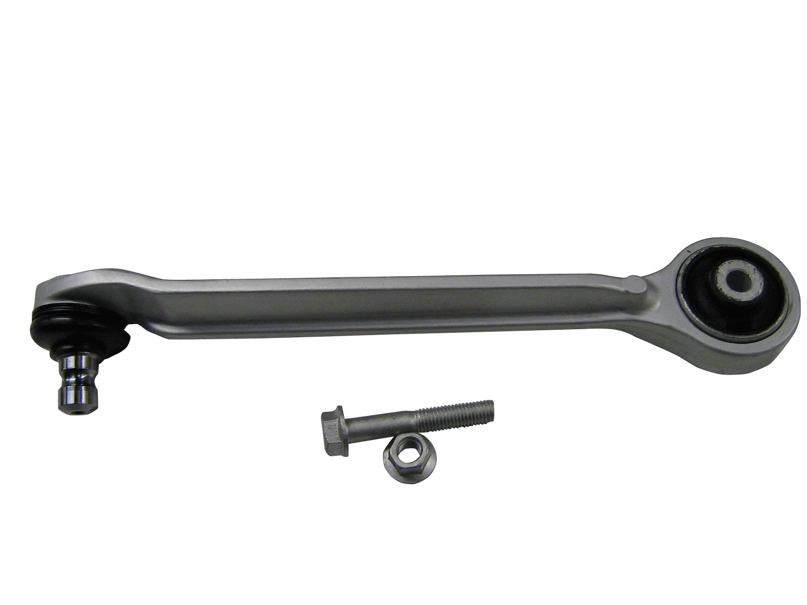 Control/Trailing Arm, wheel suspension (52463)