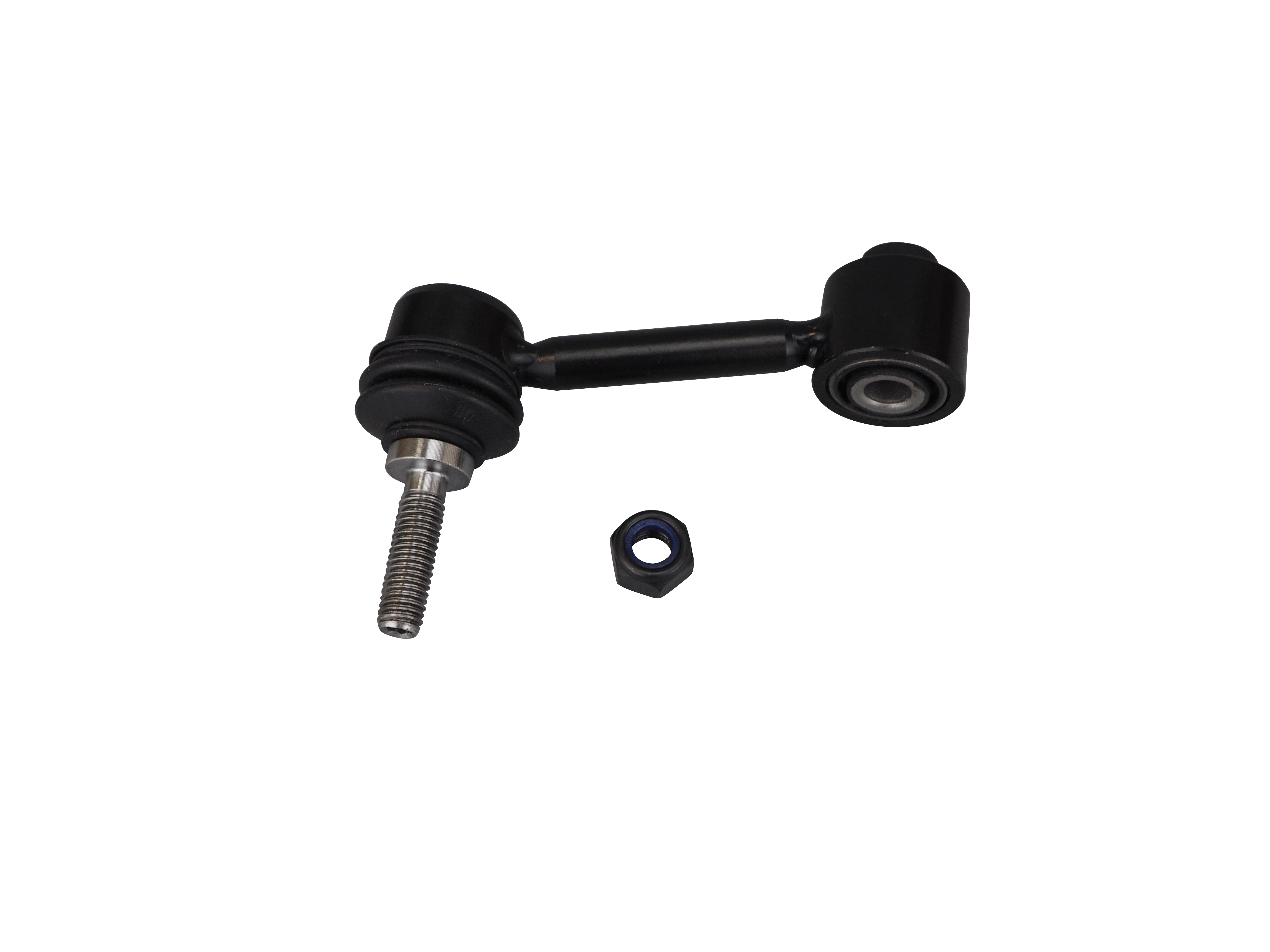 Link/Coupling Rod, stabiliser bar (57688)