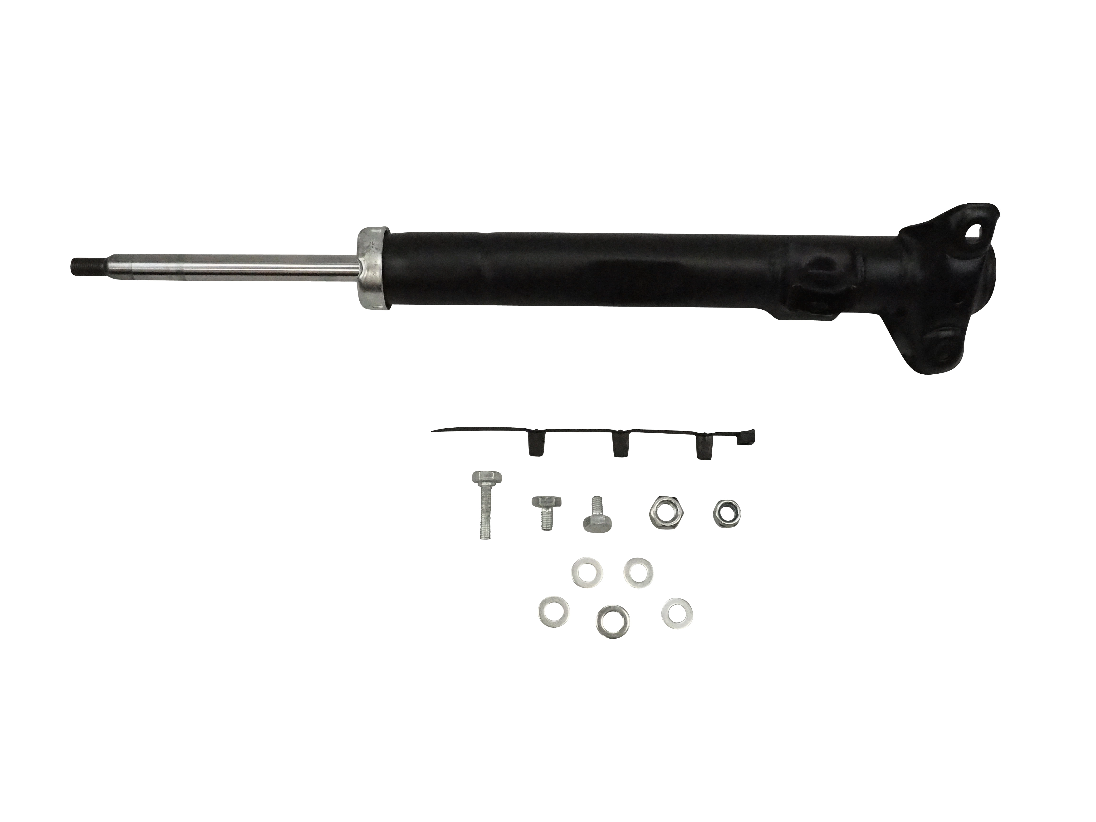 Shock Absorber (52609)