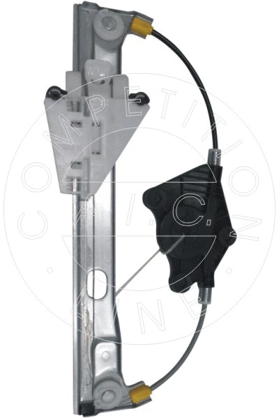 Window Regulator (56329)