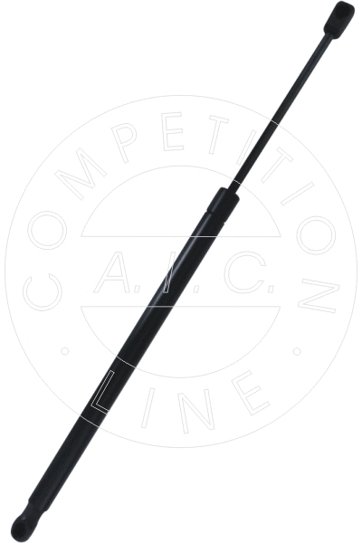 Gas Spring, boot/cargo area (54143)