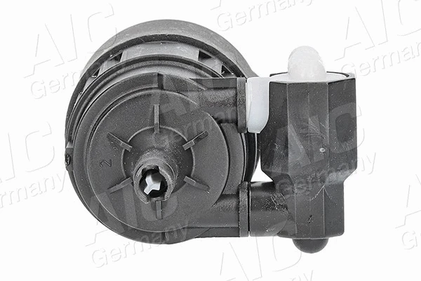 Washer Fluid Pump, window cleaning