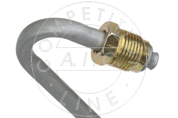 Hydraulic Hose, steering