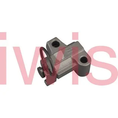 Tensioner, timing chain (59284)